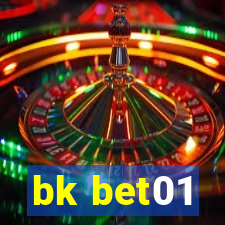 bk bet01